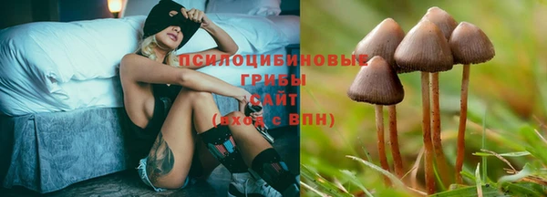 винт Балабаново