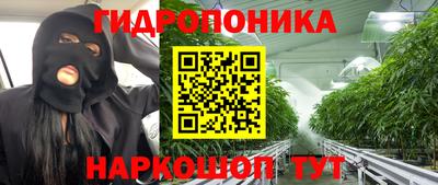 jwh Лесосибирск
