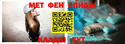 jwh Ликино-Дулёво