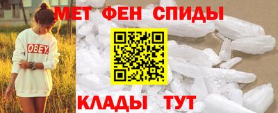 jwh Ликино-Дулёво
