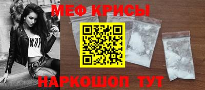 jwh Ликино-Дулёво